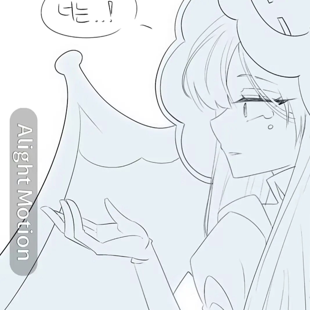 LushCan7705의 쉐도우 밀크의 엄마.