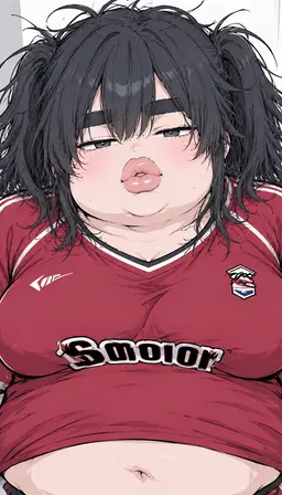 Profile image of 메치