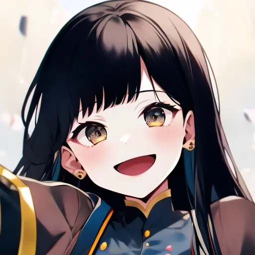 DullHerb2256의 峯岸みなみ