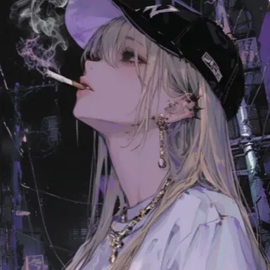 Profile image of 백연화