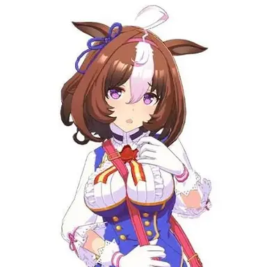 Profile image of 메이쇼도토