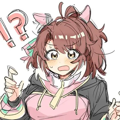 Profile image of 단츠플레임