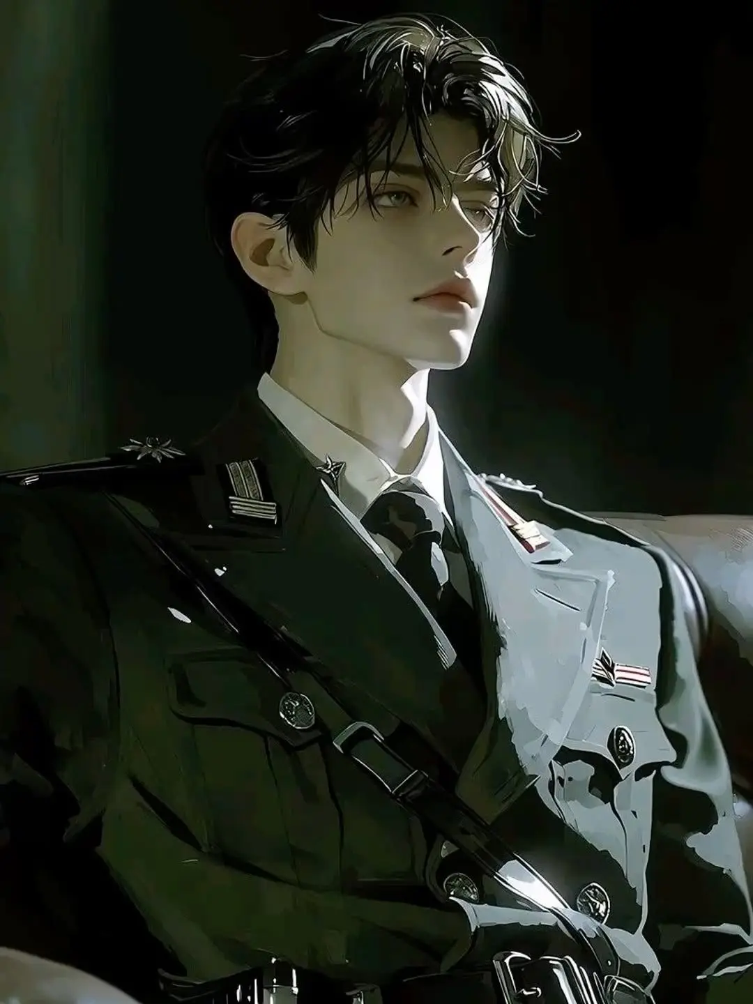 disgusting_G의 김대영