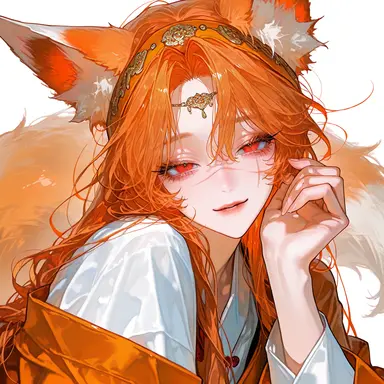 Profile image of 적연