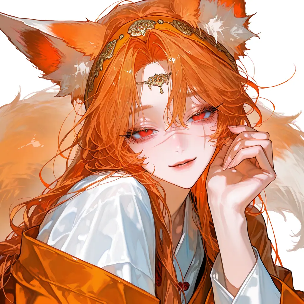 FruityEasel3704의 돌아오지 못한 강