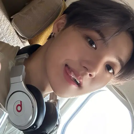 usi의 김도영