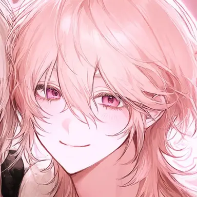 Profile image of ミラ