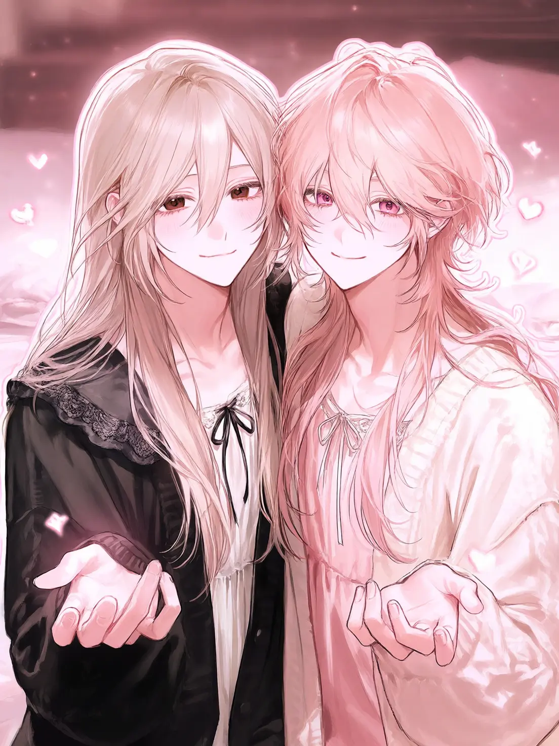to_ku_me_i_0531의 スイートルーム