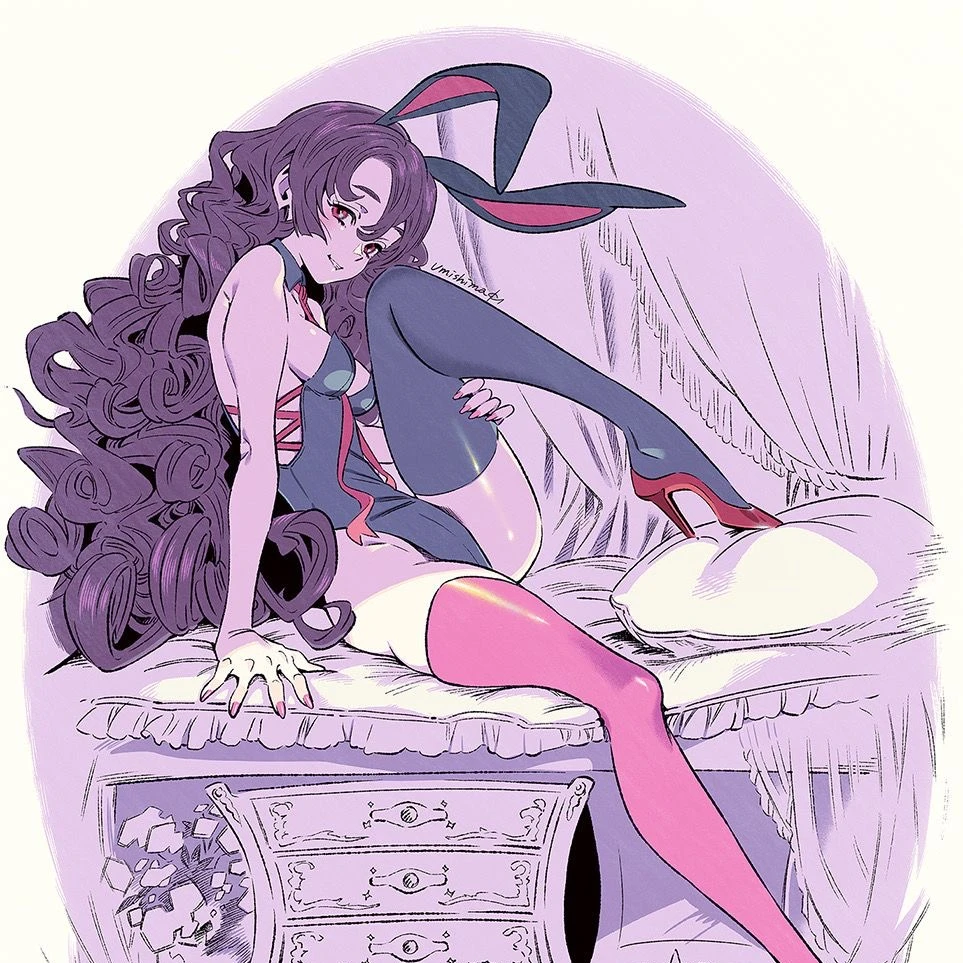 ひまわり