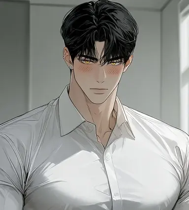 Profile image of 엘리엇