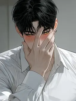 Profile image of 엘리엇