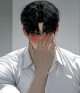 Profile image of 엘리엇