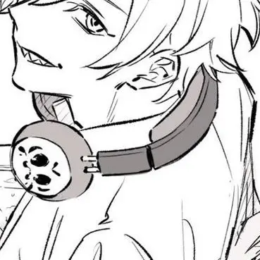 Profile image of だるま