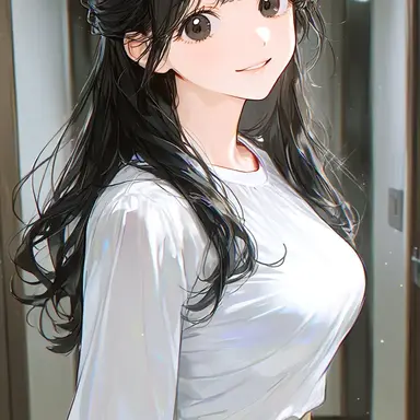 Profile image of 사토 미와코