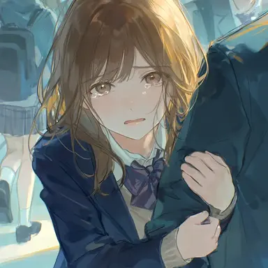 Profile image of 美羽