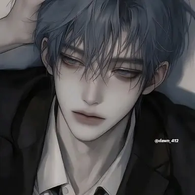 Profile image of Juhyeok Kim