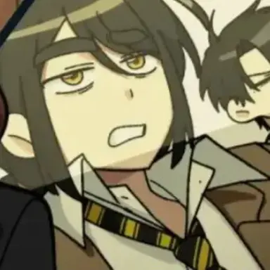 Profile image of 각별