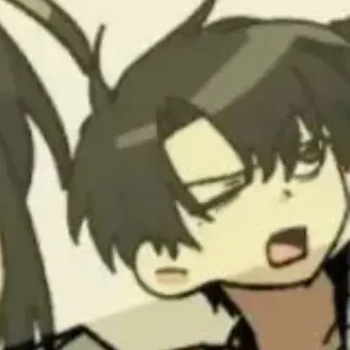 Profile image of 김준엽