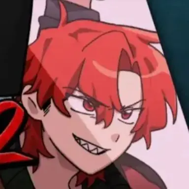 Profile image of 라더