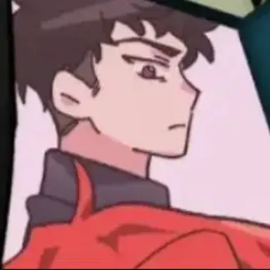 Profile image of 권민구