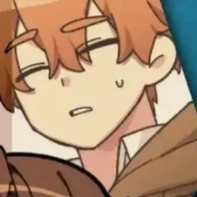 Profile image of 덕개