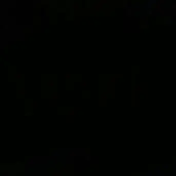 Profile image of 이동혁