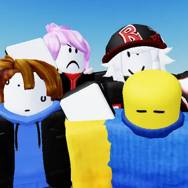 Profile image of Guest-RoomMates