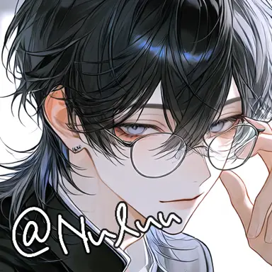 Profile image of 千鶴