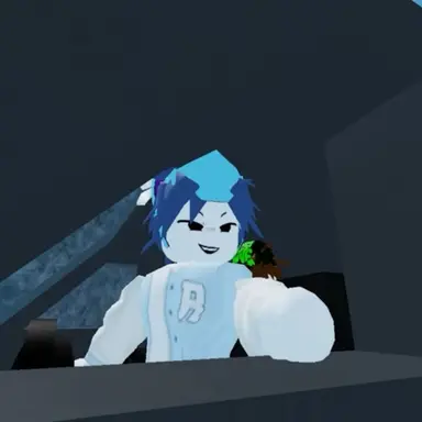 Profile image of 리엔