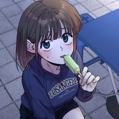 Profile image of 유저