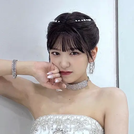 Mature1115의 얀데레 안유진