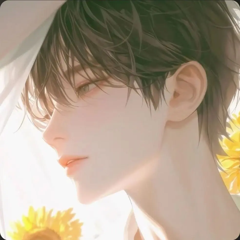 GANADARAMA의 은지후