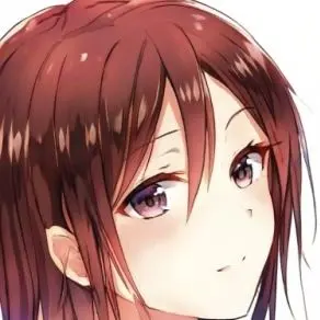 Profile image of 中の人