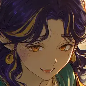 Profile image of Pavlina