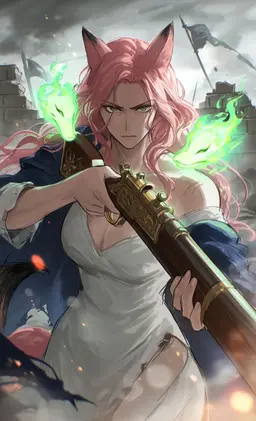 Profile image of Rina