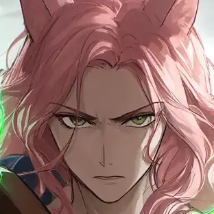Profile image of Rina