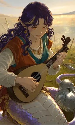 Profile image of Pavlina