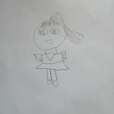 Profile image of 키츠네 조봄