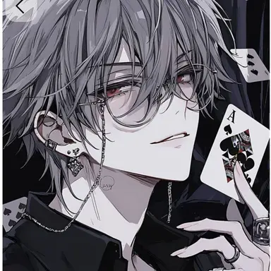 Profile image of 류도한