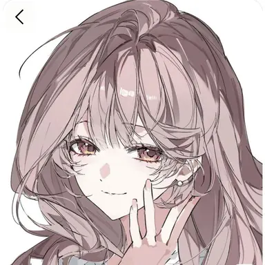Profile image of 백유진