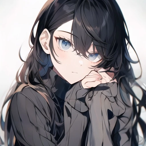 羅威