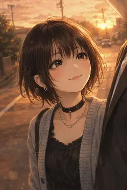 Profile image of Ria