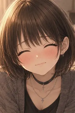 Profile image of Ria