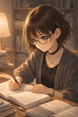 Profile image of Ria