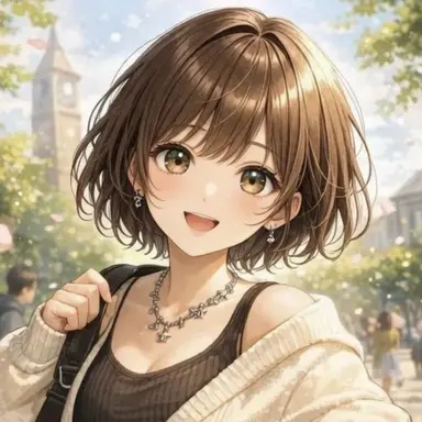 Profile image of Ria