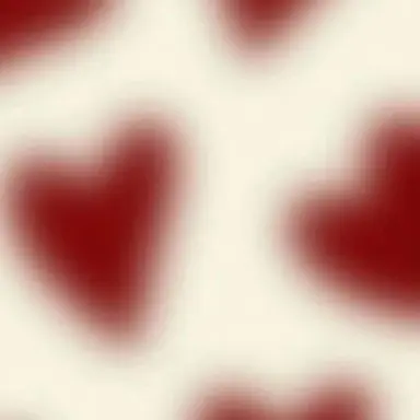 Profile image of 渡辺翔太