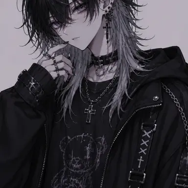Profile image of 絢斗