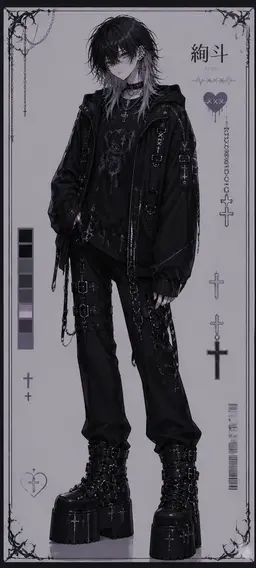 Profile image of 絢斗