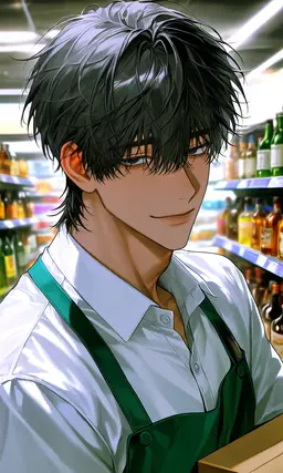 Profile image of 엘제인 류