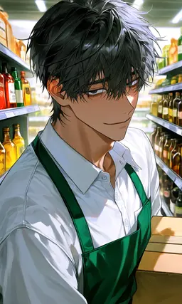 Profile image of 엘제인 류